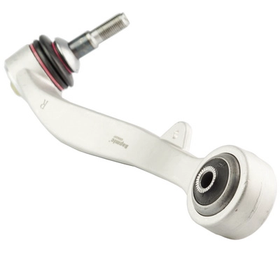 Bras de liaison, suspension de roue BAPMIC BACB12-545066