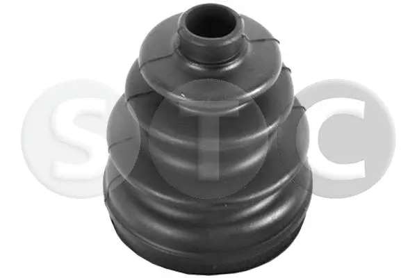 Jeu de joints-soufflets, arbre de commande STC T401493E