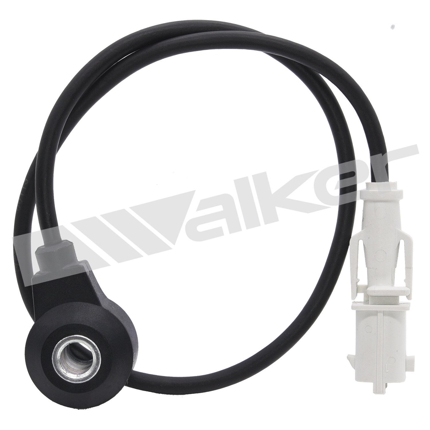 Capteur de cognement WALKER PRODUCTS 242-1121