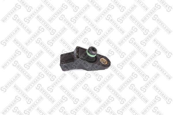 Pressostat STELLOX 06-03024-SX