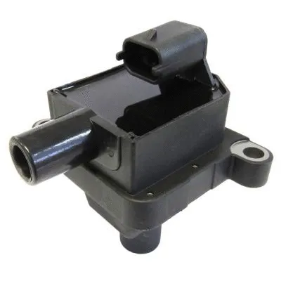 Bobine d'allumage GAUSS GC4605