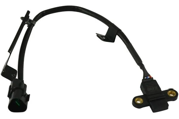 Capteur d'angle, vilebrequin KAVO PARTS ECR-3042