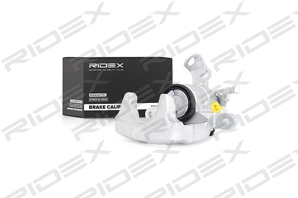 Étrier de frein RIDEX 78B0115