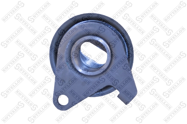 Poulie de tension, courroie crantée STELLOX 03-40061-SX