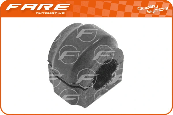 Suspension, stabilisateur FARE-CO 10055