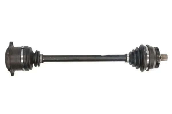 Arbre de transmission POINT GEAR PNG70748