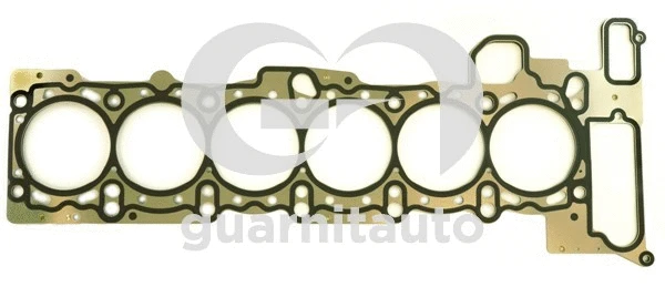 Joint, culasse GUARNITAUTO 102267-5250