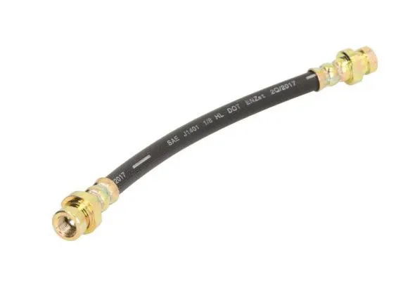 Flexible de frein ABE C80045ABE
