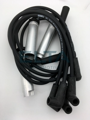 Kit de câbles d'allumage ELTA AUTOMOTIVE ET4691