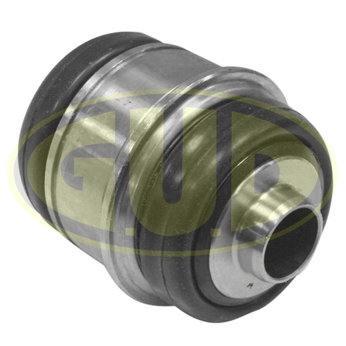 Suspension, bras de liaison G.U.D. GSP601311