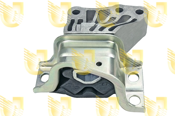 Support moteur UNIGOM 395344