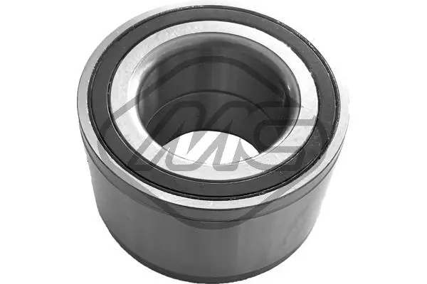 Roulement de roue Metalcaucho 74253