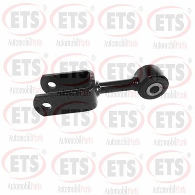 Entretoise/tige, stabilisateur ETS 15.LB.880