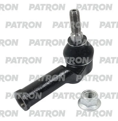 Rotule de barre de connexion PATRON PS1190L