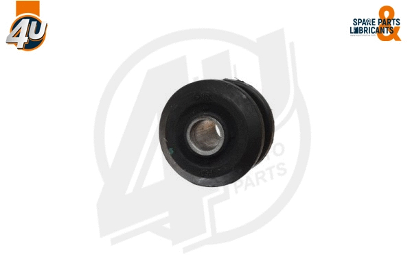 Suspension, bras de liaison 4U Autoparts P61934