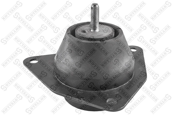Support moteur STELLOX 25-18096-SX