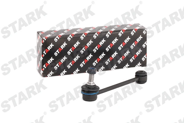 Entretoise/tige, stabilisateur Stark SKST-0230498