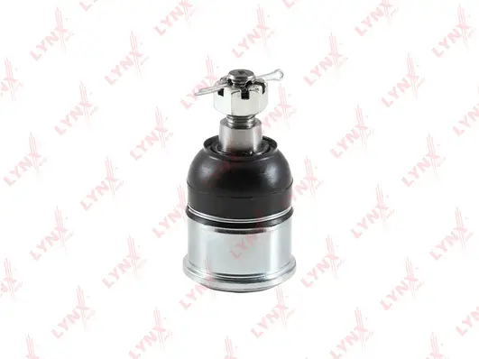 Rotule de suspension LYNXAUTO C1246LR