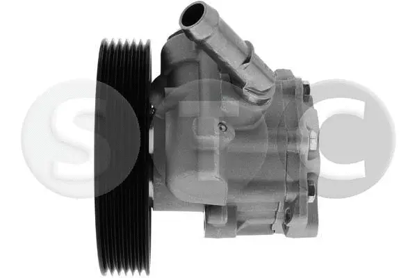 Pompe hydraulique, direction STC T451549