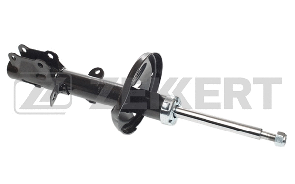 Amortisseur ZEKKERT SG-4653