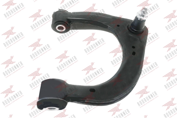 Bras de liaison, suspension de roue RODRUNNER TC-FO-1148