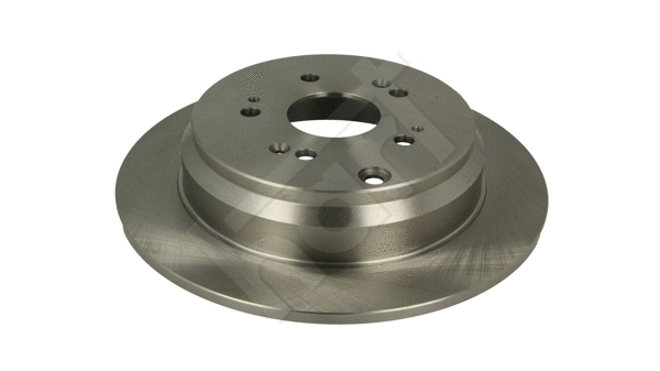 Disque de frein HART 250 258