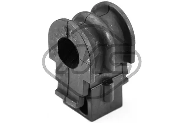Coussinet de palier, stabilisateur Metalcaucho 06457