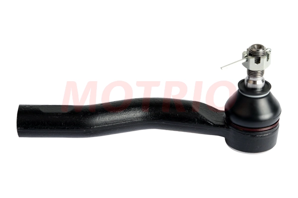 Rotule de barre de connexion MOTRIO 8550501354