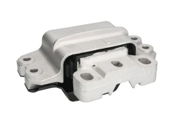 Suspension, boîte de vitesse manuelle REINHOCH RH11-0081