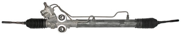 Crémaillère de direction NEOCOM DA-8541