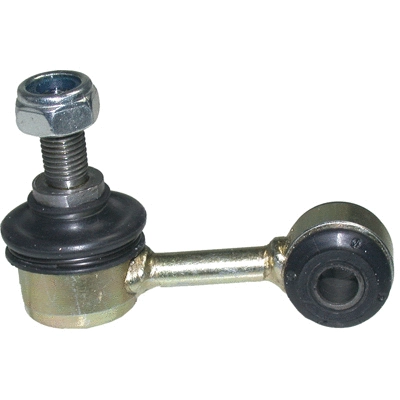 Entretoise/tige, stabilisateur BIRTH BX0069