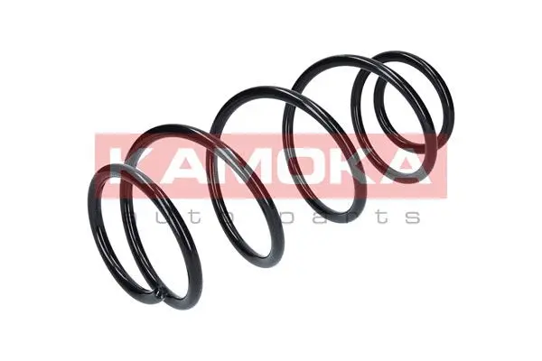 Ressort de suspension KAMOKA 2110253