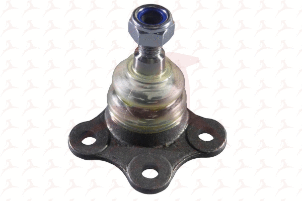 Rotule de suspension MEHA AUTOMOTIVE MH20051