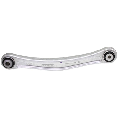 Bras de liaison, suspension de roue BIRTH BR2374
