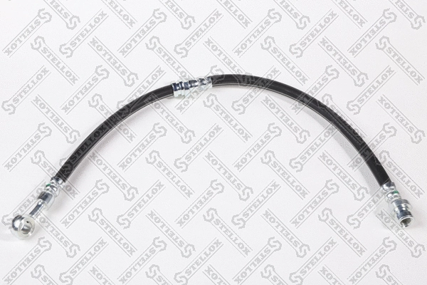 Flexible de frein STELLOX 27-00134-SX
