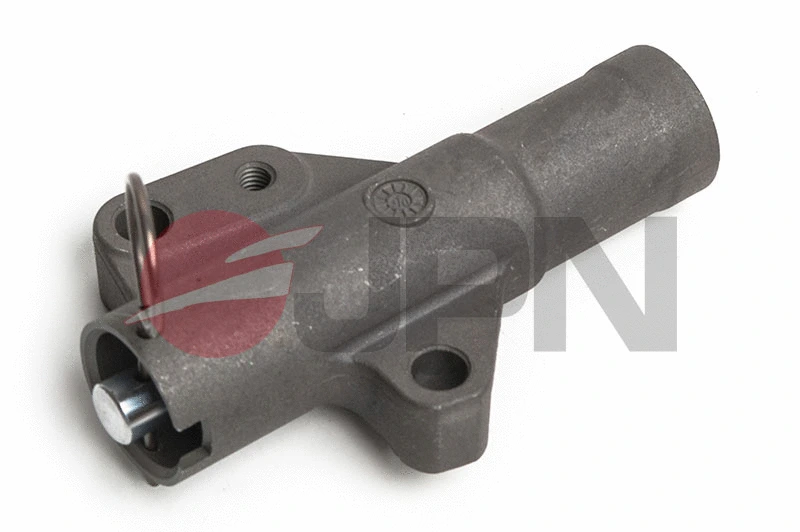 Amortisseur de vibrations, courroie crantée JPN 40R5043-JPN