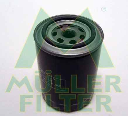 Filtre à huile MULLER FILTER FO65