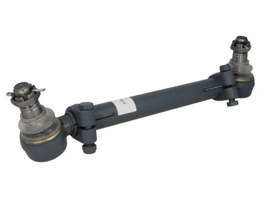 Barre de direction S-TR STR-10509