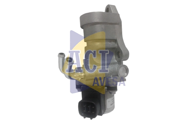 Vanne EGR ACI-AVESA AEGR-982