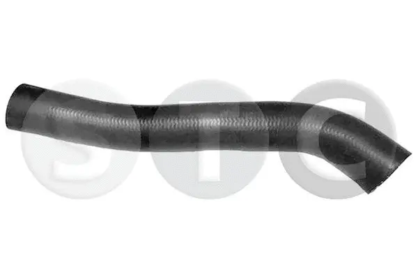 Durite de radiateur STC T498472