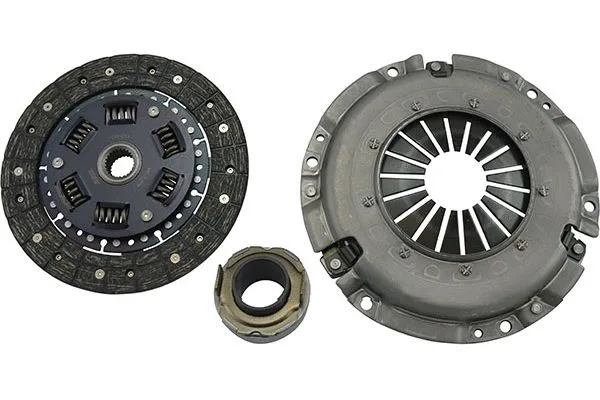 Kit d'embrayage KAVO PARTS CP-8008