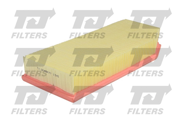 Filtre à air QUINTON HAZELL QFA0477