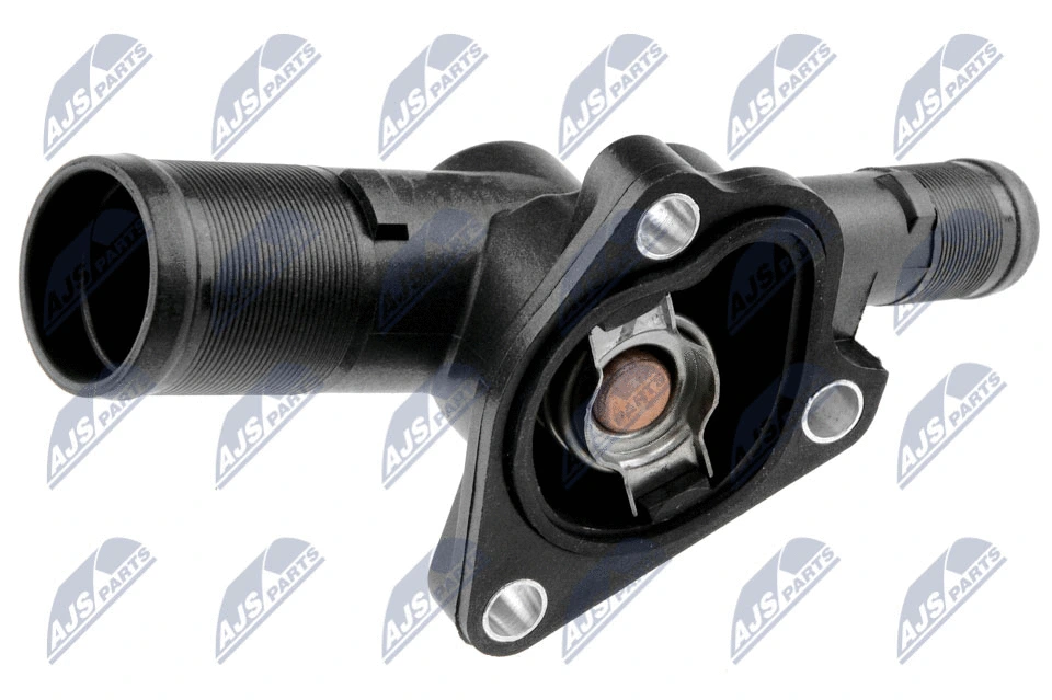 Thermostat, liquide de refroidissement NTY CTM-RE-001