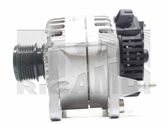 Alternateur AUTOTEAM ABO519A