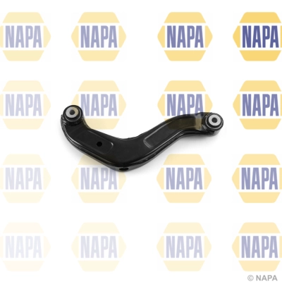Bras de liaison, suspension de roue NAPA NST3018
