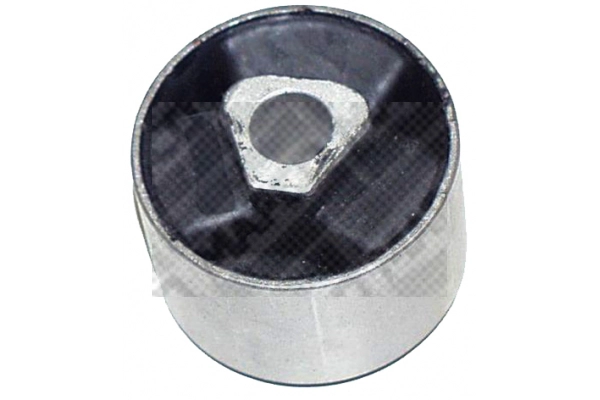 Suspension, bras de liaison MAPCO 33637
