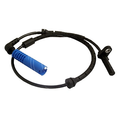 Capteur, vitesse de roue AUTOTEAM L4874