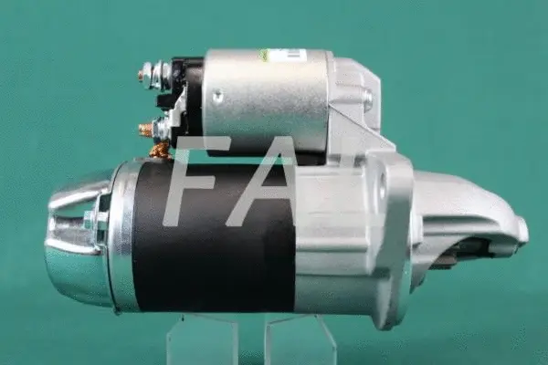 Démarreur FAL Anlasser- und Lichtmaschinenservice F002488/25