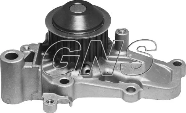 Pompe à eau, refroidissement du moteur GNS YH-M108