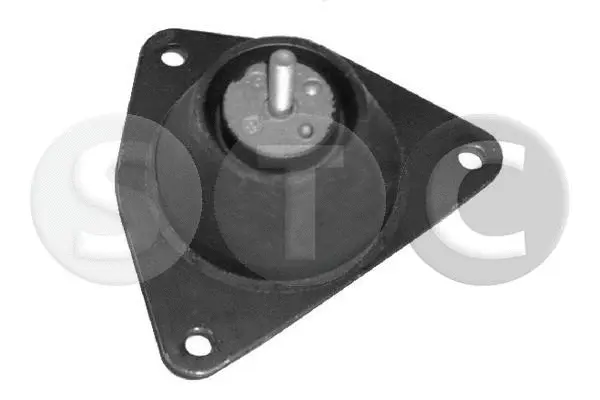 Support moteur STC T402897